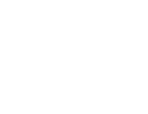 Logo Glazenwasserij CSK